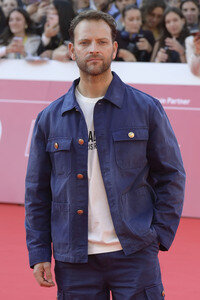 Filmscreening 'Non essere cattivo', Internationales Filmfestival Rom 2025