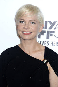 'Certain Women' Premiere, New York Film Festival 2016