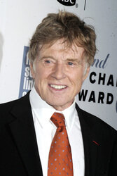 42. Chaplin Award Gala in New York