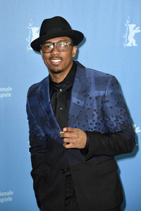 'Chi-Raq' Photocall, Berlinale 2016