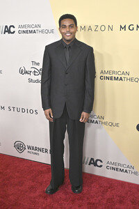 American Cinematheque Awards 2025 in Beverly Hills