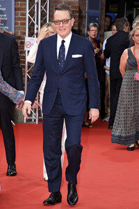 CineMerit-Gala auf dem Filmfest München 2017