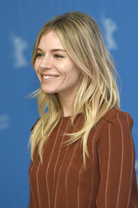 'Die versunkene Stadt Z' Photocall, Berlinale 2017