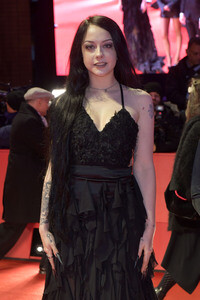 Preisverleihung, Berlinale 2026