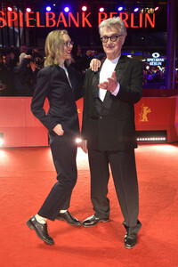 Preisverleihung, Berlinale 2026