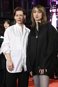 Preisverleihung, Berlinale 2026