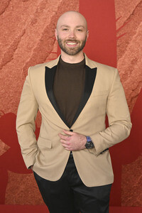 Filmpremiere 'Coyote vs. Acme' in Los Angeles