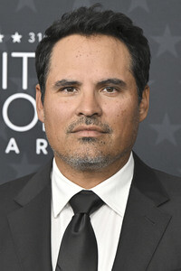 Critics Choice Awards 2026 in Santa Monica