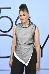 Serienpremiere '56 Days' in Los Angeles