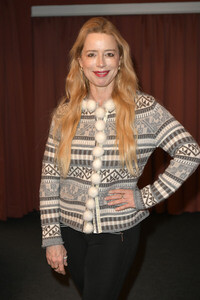 Filmpremiere 'Die progressiven Nostalgiker' in Berlin