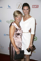 4. Diabetes-Charity-Gala 2014, Berlin
