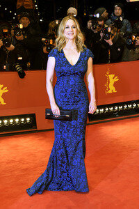 'The Dinner' Premiere, Berlinale 2017