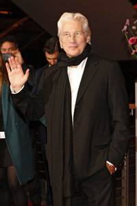 'The Dinner' Premiere, Berlinale 2017