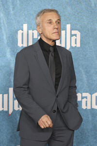 Filmpremiere 'Dracula - Die Auferstehung' in Los Angeles