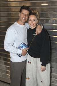 Abflug ins Dschungel-Camp 2026 vom Flughafen Frankfurt am Main