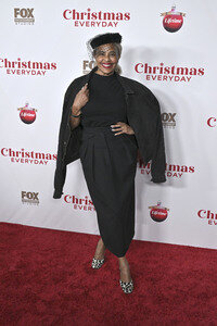 Filmscreening 'Christmas Everyday' in Los Angeles