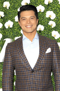 CBS Eye Speak Summit in West Hollywood