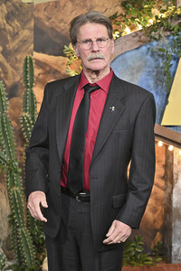 Season 2 Premiere 'Fallout' in Los Angeles