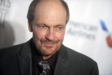 46. Songwriters Hall of Fame Induction and Awards Dinner in New York