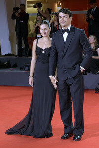 Filming Italy Venice Award, Internationale Filmfestspiele von Venedig 2025