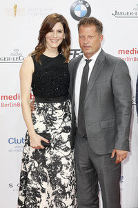67. Deutscher Filmpreis 2017 in Berlin