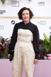 Deutscher Filmpreis 2026 in Berlin