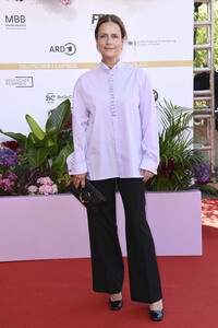 Deutscher Filmpreis 2026 in Berlin
