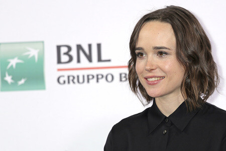 'Freeheld' Photocall, Rome Film Fest 2015