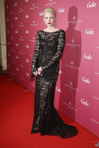 Gala Spa Awards 2016 in Baden-Baden