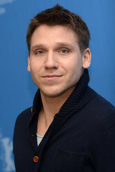 'Härte' Photocall, Berlinale 2015