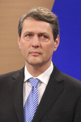 Bürgerschaftswahl, Hamburg