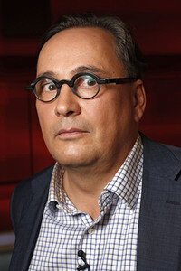 Talkshow 'hart aber fair' in Köln