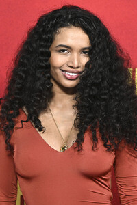 Filmpremiere 'Send Help' in Los Angeles