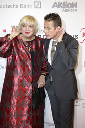 Deutscher Hörfilmpreis 2015, Berlin