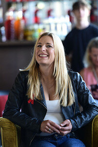 Pressegespräch zur 17. HOPE-Gala in Dresden