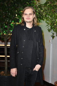 International Music Awards 2019 in Berlin