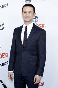 Film Independent Spirit Awards 2018 in Santa Monica