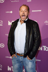 InTouch 'Icons & Idols' Lifestyle-Event in Düsseldorf