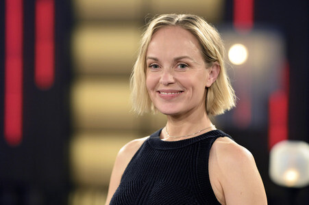 Talkshow 'Kölner Treff' in Köln