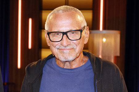 Talkshow 'Kölner Treff' in Köln