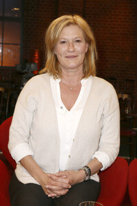 Talkshow 'Kölner Treff' in Köln
