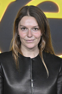 Serienpremiere 'I Love LA' in Los Angeles