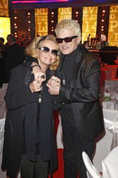 LEA Live Entertainment Award, Frankfurt