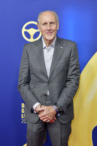 Das Goldene Lenkrad 2025 in Berlin