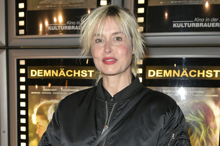Filmpremiere 'Missing Link' in Berlin