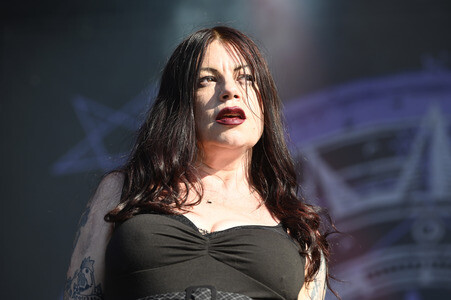 M'era Luna Festival 2026 in Hildesheim