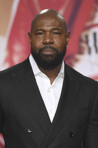 Filmpremiere 'Michael' in Berlin