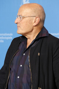 'Rückkehr nach Montauk' Photocall, Berlinale 2017