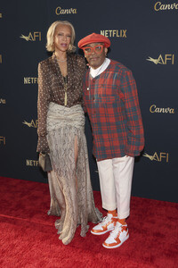 AFI Lifetime Achievement Award 2026 in Los Angeles