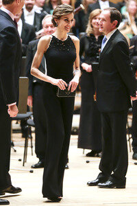 Princess of Asturias Awards 2015